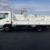 mitsubishi-fuso canter 2016 GOO_NET_EXCHANGE_2507066A30241205W003 image 6