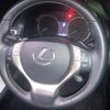 lexus gs 2012 CFJ1634453 image 13