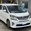 toyota vellfire 2013 -TOYOTA 【福岡 303ひ4628】--Vellfire ANH20W-8288972---TOYOTA 【福岡 303ひ4628】--Vellfire ANH20W-8288972- image 5