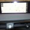 lexus ux 2019 CFJ1818004 image 15