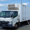 hino dutro 2016 CFJ1604115 image 2