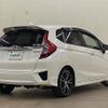 honda fit 2014 -HONDA--Fit DAA-GP6--GP6-3003796---HONDA--Fit DAA-GP6--GP6-3003796- image 18