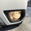 subaru forester 2013 CFJ1524492 image 14