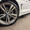 bmw 4-series 2016 -BMW--BMW 4 Series DBA-4B30--WBA4B12080GD53883---BMW--BMW 4 Series DBA-4B30--WBA4B12080GD53883- image 15