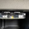 daihatsu wake 2017 quick_quick_LA700S_LA700S-0085273 image 16