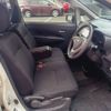 daihatsu move 2013 -DAIHATSU--Move DBA-LA100S--LA110S-0239631---DAIHATSU--Move DBA-LA100S--LA110S-0239631- image 14