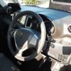 suzuki spacia 2016 CFJ1664308 image 8