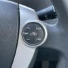 toyota prius-α 2014 CFJ1793430 image 22