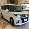 suzuki solio 2022 CFJ1733050 image 16