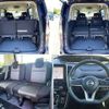 nissan serena 2019 504928-923390 image 6