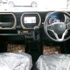 suzuki hustler 2025 -SUZUKI--Hustler 4AA-MR52S--MR52S-467***---SUZUKI--Hustler 4AA-MR52S--MR52S-467***- image 26