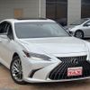 lexus es 2023 CFJ1791382 image 3