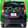 toyota roomy 2020 -TOYOTA--Roomy DBA-M900A--M900A-0432155---TOYOTA--Roomy DBA-M900A--M900A-0432155- image 16