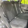 toyota raize 2021 CFJ1803405 image 9