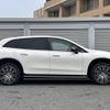 mercedes-benz mercedes-benz-others 2024 CFJ1855529 image 16