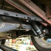 nissan dayz-roox 2018 -NISSAN--DAYZ Roox B21A--0395004---NISSAN--DAYZ Roox B21A--0395004- image 5