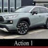 toyota rav4 2020 quick_quick_MXAA54_MXAA54-2024659 image 1