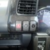 nissan diesel-ud-condor 2005 CFJ1559483 image 21