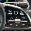 mercedes-benz b-class 2021 CFJ1650068 image 6