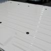 toyota townace-truck 2022 CFJ1514224 image 8