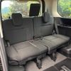 nissan serena 2023 -NISSAN--Serena 5BA-FC28--FC28-008152---NISSAN--Serena 5BA-FC28--FC28-008152- image 9