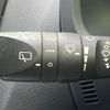 toyota land-cruiser-prado 2023 quick_quick_3BA-TRJ150W_TRJ150-0166175 image 16