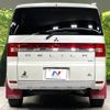 mitsubishi delica-d5 2018 -MITSUBISHI--Delica D5 LDA-CV1W--CV1W-1209570---MITSUBISHI--Delica D5 LDA-CV1W--CV1W-1209570- image 17