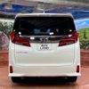 toyota alphard 2018 -TOYOTA--Alphard DBA-AGH30W--AGH30-0182767---TOYOTA--Alphard DBA-AGH30W--AGH30-0182767- image 16