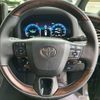 toyota alphard-g 2025 CFJ1777961 image 17