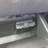 mitsubishi ek-cross 2023 quick_quick_B34W_B34W-0301292 image 12