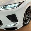lexus rx 2020 -LEXUS--Lexus RX 6AA-GYL25W--GYL25-0023090---LEXUS--Lexus RX 6AA-GYL25W--GYL25-0023090- image 13