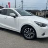 mazda demio 2018 -MAZDA 【名変中 】--Demio DJ5FS--503688---MAZDA 【名変中 】--Demio DJ5FS--503688- image 19