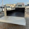 mitsubishi-fuso canter 2009 GOO_NET_EXCHANGE_1300374A30250708W001 image 43
