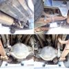 mitsubishi-fuso canter 2002 CFJ1530963 image 26