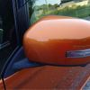 nissan dayz 2017 -NISSAN--DAYZ DBA-B21W--B21W-0437836---NISSAN--DAYZ DBA-B21W--B21W-0437836- image 19