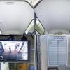 mitsubishi-fuso canter 2009 CFJ0664753 image 15
