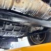 subaru sambar-truck 1998 CFJ1763825 image 22