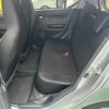 daihatsu mira-e-s 2019 GOO_JP_700060017330250508055 image 5