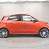 smart forfour 2017 CFJ1844231 image 5