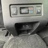 mitsubishi outlander-phev 2021 CFJ1768368 image 13