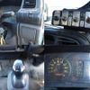 isuzu elf-truck 2001 -ISUZU--Elf KK-NKR66EP--NKR66E7559287---ISUZU--Elf KK-NKR66EP--NKR66E7559287- image 30