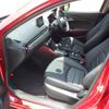 mazda cx-3 2017 -MAZDA--CX-3 6BA-DKEFW--DKEFW-100727---MAZDA--CX-3 6BA-DKEFW--DKEFW-100727- image 23