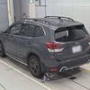 subaru forester 2022 -SUBARU 【名古屋 336な2528】--Forester SK5-020775---SUBARU 【名古屋 336な2528】--Forester SK5-020775- image 7