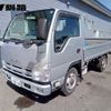 isuzu elf-truck 2013 CFJ1695557 image 1