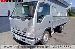 isuzu elf-truck 2013 CFJ1695557