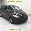 mazda demio 2011 -MAZDA--Demio DE3FS-356764---MAZDA--Demio DE3FS-356764- image 1