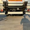 hino ranger 2011 GOO_NET_EXCHANGE_0401987A30240724W002 image 39