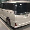 toyota voxy 2018 CFJ1781147 image 2