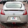 nissan fairlady-z 2015 -NISSAN--Fairlady Z CBA-Z34--Z34-520248---NISSAN--Fairlady Z CBA-Z34--Z34-520248- image 16