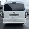 toyota regiusace-van 2013 -TOYOTA--Regius ace Van CBF-TRH211Kｶｲ--TRH211-8004944---TOYOTA--Regius ace Van CBF-TRH211Kｶｲ--TRH211-8004944- image 3